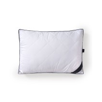 Climate Pillow