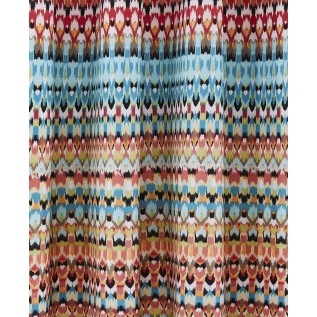 2-Pc. Drape Panel Set