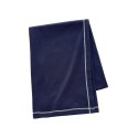 Fresh Fleece Throw, 50