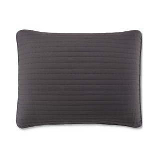 2-Pc. Quilt Set, Twin/Twin XL