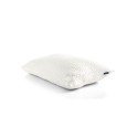 Innovative Multi Position Non-Slip Adjustable Pillow, Queen