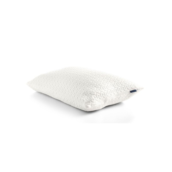 Innovative Multi Position Non-Slip Adjustable Pillow, Queen