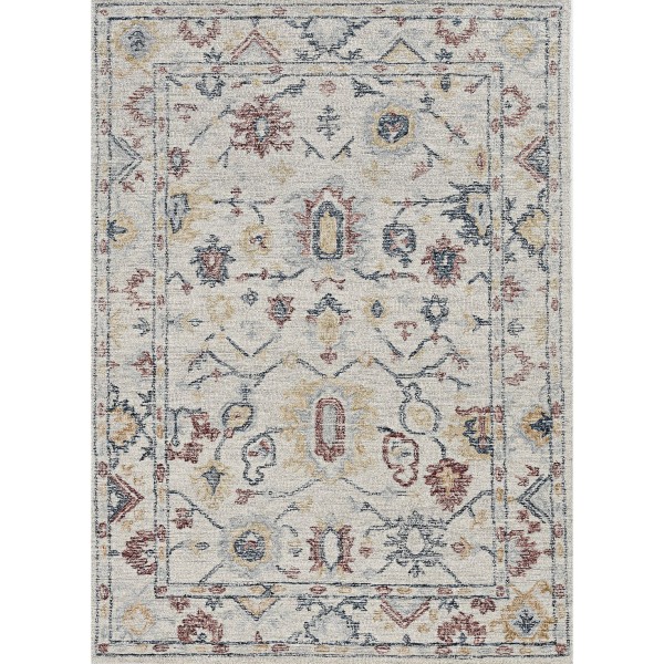 Area Rug