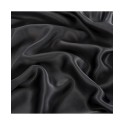 100% Mulberry Silk Pillowcase for Hair - Reduces Friction