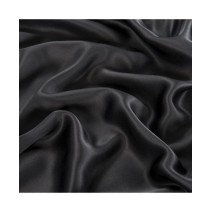 100% Mulberry Silk Pillowcase for Hair - Reduces Friction