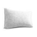 Shredded Memory Foam Pillow, Queen