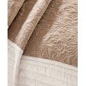 7-Pc. Quilt Set, Full/Queen