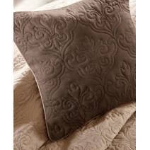 7-Pc. Quilt Set, Full/Queen