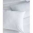 Allergen Barrier Pillow, Standard