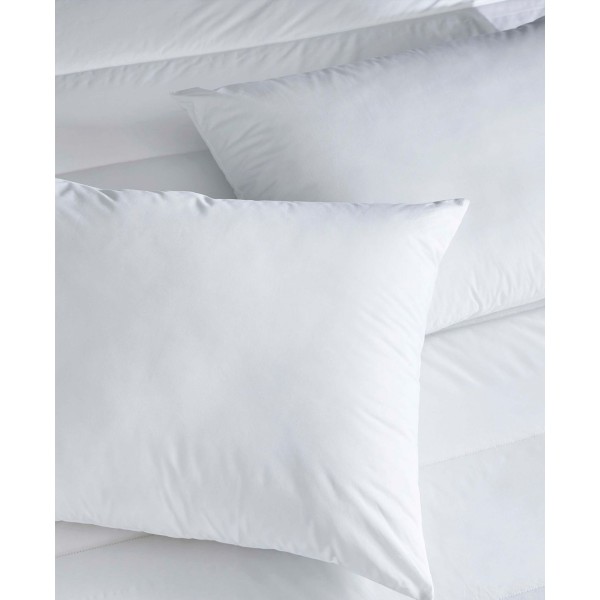 Allergen Barrier Pillow, Standard