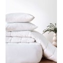 Allergen Barrier Pillow, Standard