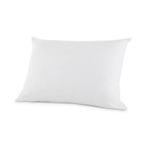 Allergen Barrier Pillow, Standard