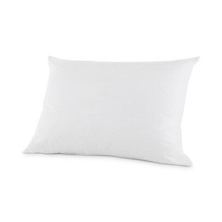 Allergen Barrier Pillow, Standard