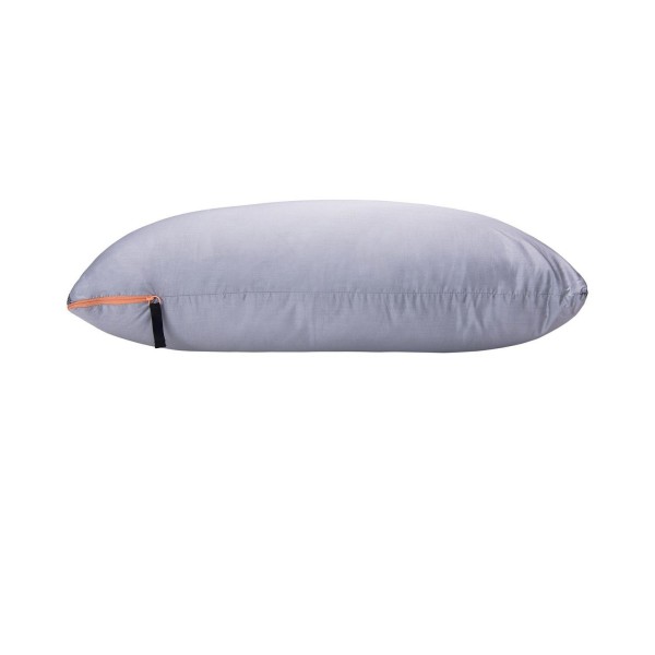 Graphene Down Alternative Allergen Barrier Pillow, Jumbo