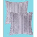 Inspired 2-Pc. Sham Set