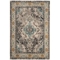 10' x 14' Area Rug