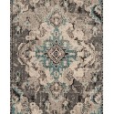 10' x 14' Area Rug