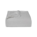 Cotton Reversible Blanket, King