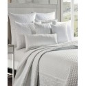 Coverlet, Full/Queen