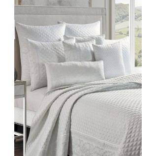 Coverlet, Full/Queen