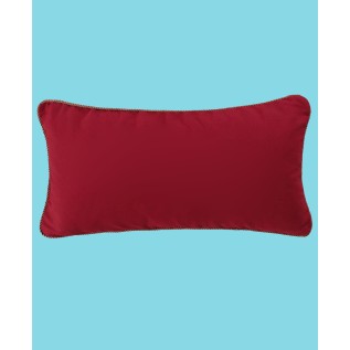 Yuletide Merry & Christmas Decorative Pillow, 12
