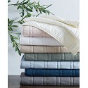 Heritage Twin/Twin XL 2-Piece Quilt Set