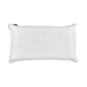 Cool Luxury Zippered Pillow Protectors