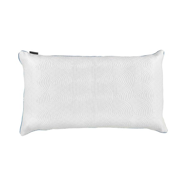 Cool Luxury Zippered Pillow Protectors