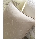 Quilted 6-Pc. Quilt Set, Queen