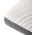 Memory Foam Gusset Pillow, King