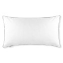 Classic Hotel Pillow - King - Firm