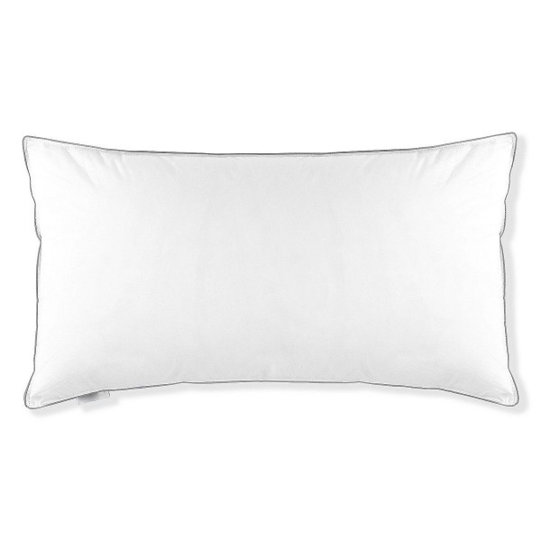 Classic Hotel Pillow - King - Firm