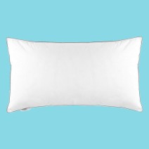 Classic Hotel Pillow - King - Firm