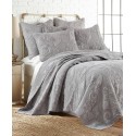 2-Pc. Quilt Set, Twin