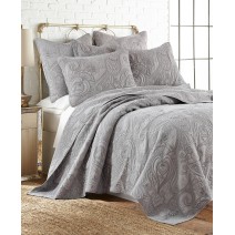 2-Pc. Quilt Set, Twin