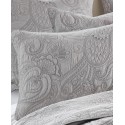 2-Pc. Quilt Set, Twin