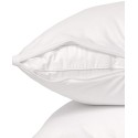 Bed Bug Proof and Water-resistant Anti-allergenic Pillow Protectors