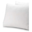 Bed Bug Proof and Water-resistant Anti-allergenic Pillow Protectors