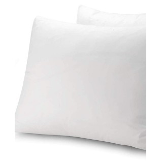Bed Bug Proof and Water-resistant Anti-allergenic Pillow Protectors