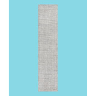 Manor Farmhouse 2' x 9'10