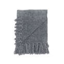 Fringe Design Throw, 60