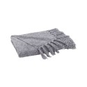 Fringe Design Throw, 60