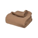 All Season Cotton Blanket, Twin