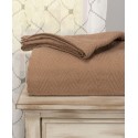 All Season Cotton Blanket, Twin