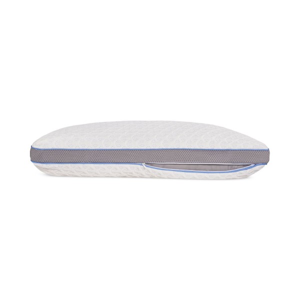 Cooling Multi Position Pillow, Standard Queen