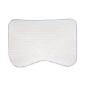 Cooling Multi Position Pillow, Standard Queen