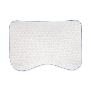 Cooling Multi Position Pillow, Standard Queen