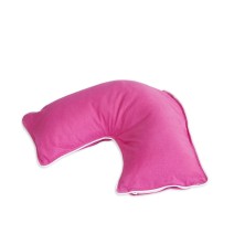 Alternative Mini Pillow with Cover