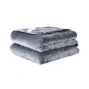 Weighted Blanket or Comforter Collection