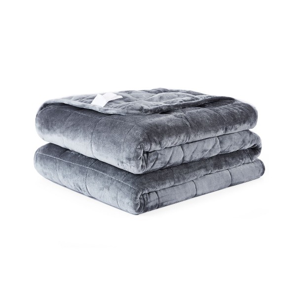 Weighted Blanket or Comforter Collection